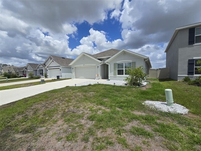 Photo - 4703 SW 85th Pl
