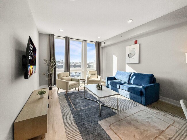 Photo - 626 N Delaware Ave Unidad ID1055918P