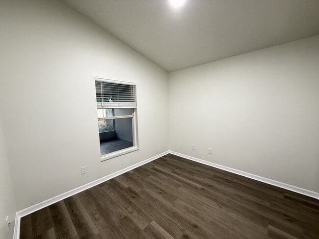 Photo - 10131 Rivers Trail Dr
