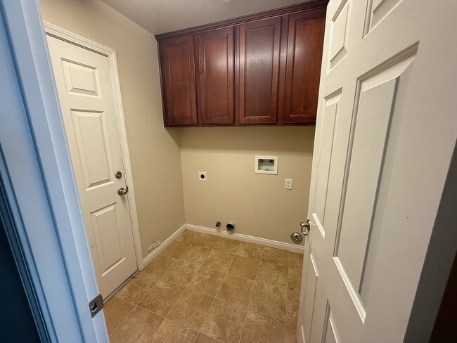 Photo - 13325 Boyd Lake Dr
