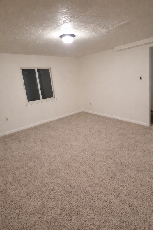 Photo - 209 E 7th Ave Unit 2