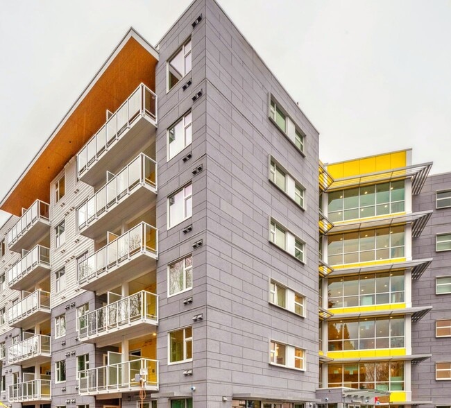 Photo - 4277 Norland Av