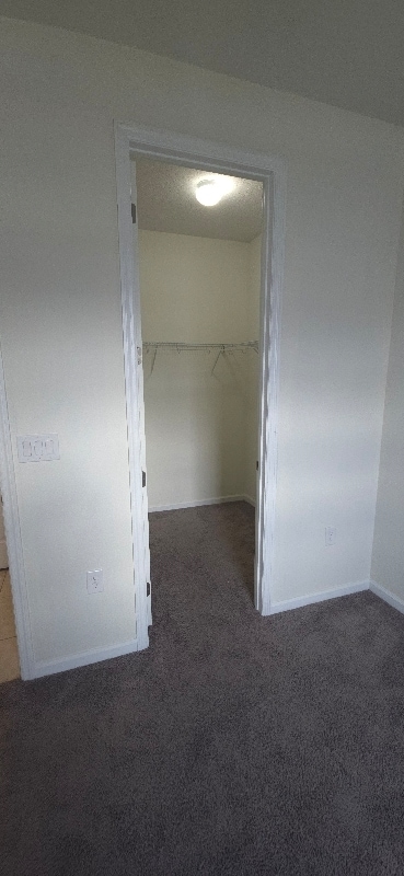 Photo - 5631 Western Sun Dr