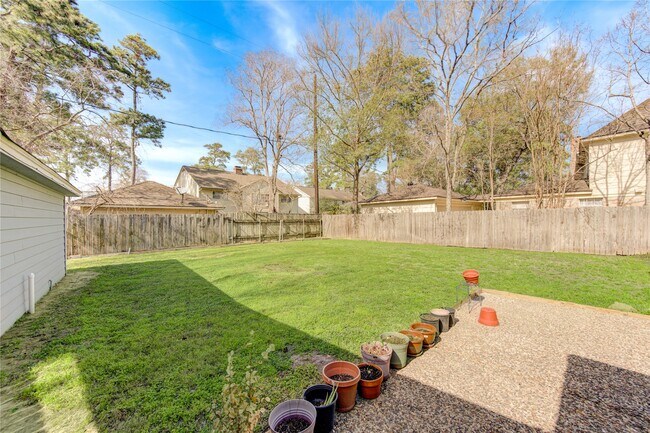 Photo - 1718 Anvil Dr