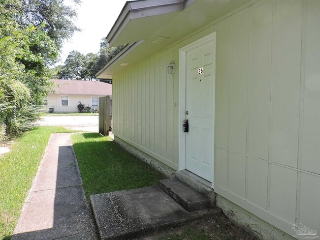 Photo - 130 E 9 Mile Rd