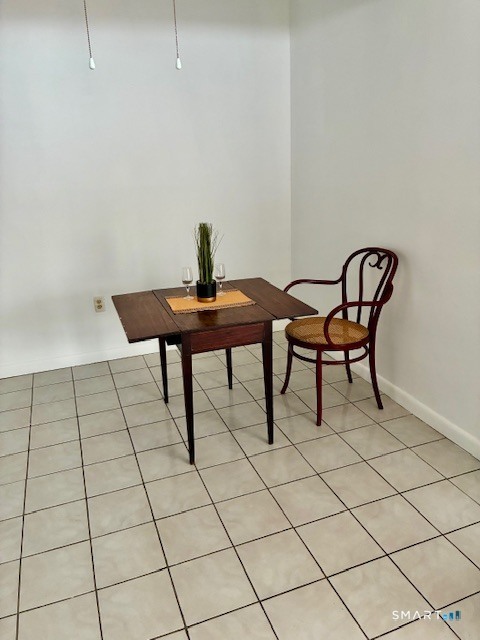 Photo - 175 Mill Pond Rd Unit 201