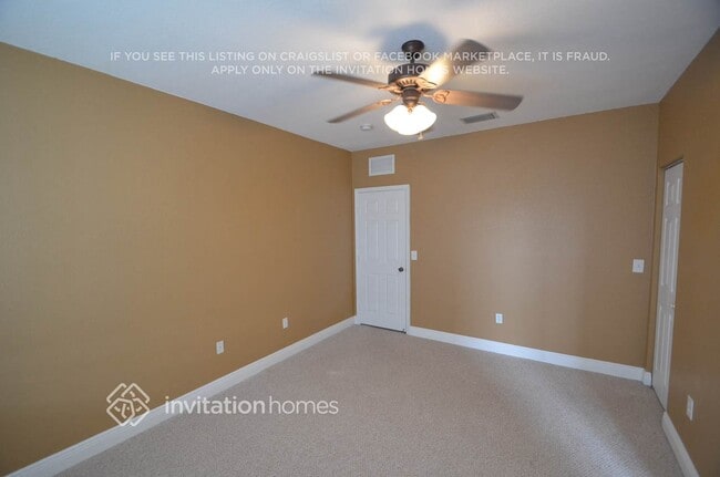 Photo - 7909 Catalina Cir