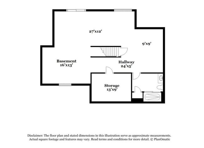 Photo - 7918 Berkshire Ln