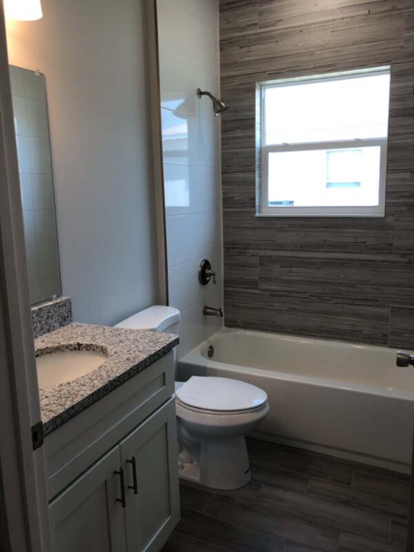 Photo - 1125 Nelson Meadow Ln