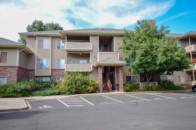 Building Photo - 4545 Wheaton Dr