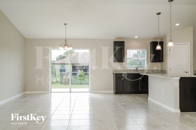 Photo - 3513 23rd St SW