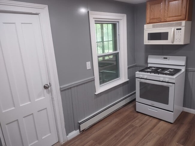 Photo - 319 2nd St Unit 1