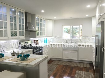 Photo - 11946 Lucile St