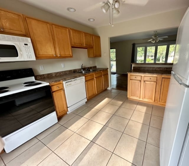 Photo - 1801 Park Haven Dr