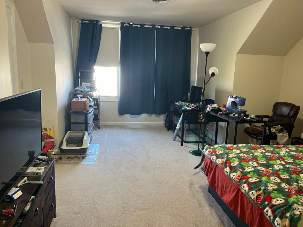 Photo - 21 Baltimore St