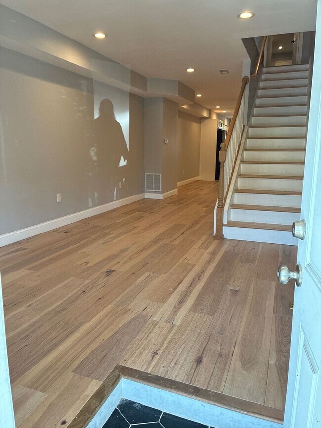 Photo - 1403 Race St