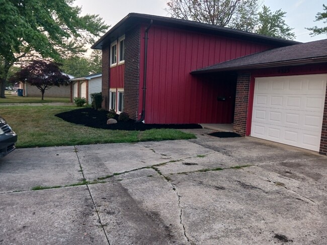 Photo - 4323 Marshall Ave