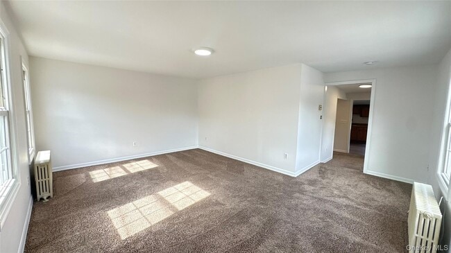 Photo - 1617 Main St Unit 3