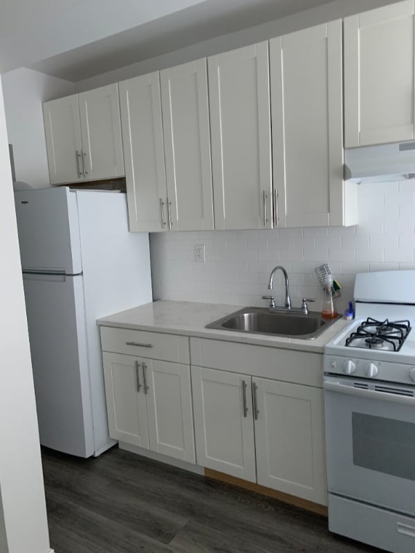Building Photo - 240 Ocean Pkwy Rental