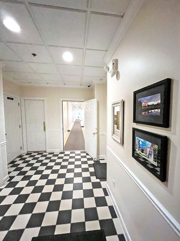 Photo - 116 31st Ave N Unit #302