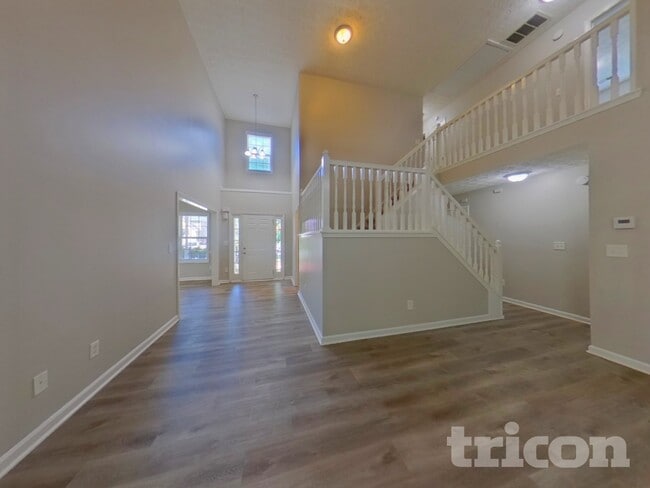 Photo - 7485 Ferrara Dr