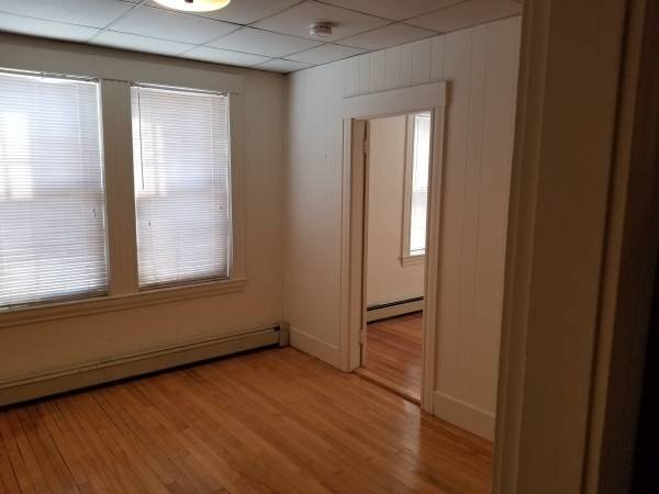 Photo - 98 Apsley St Unidad 1