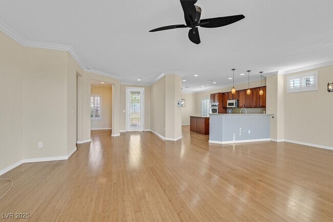 Photo - 2626 Portsmouth Creek Ave