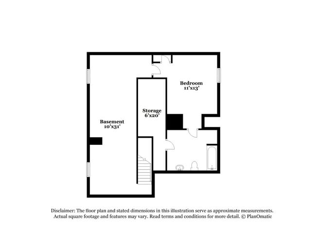 Photo - 5476 Stetson Meadows Dr