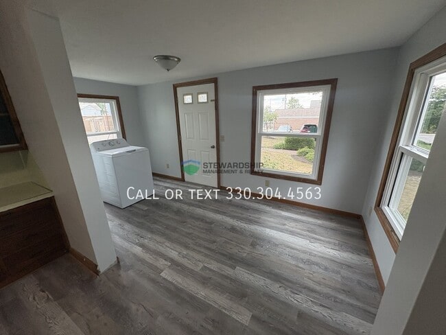 Photo - 2769 Carlisle Ct