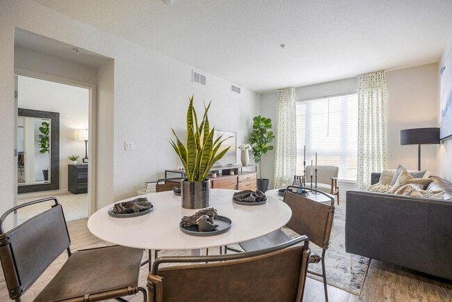 Photo - The Portola at Southglenn