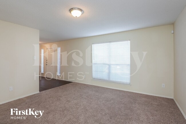 Photo - 2900 Ocean Dr