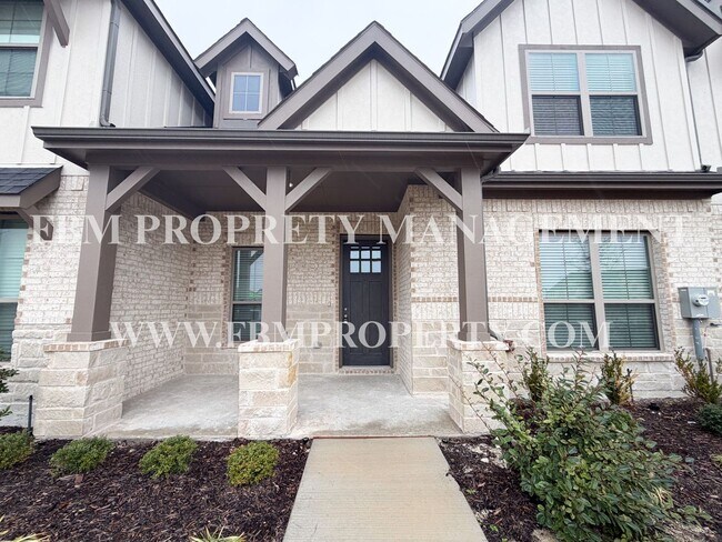 Photo - 432 Restoration Rd