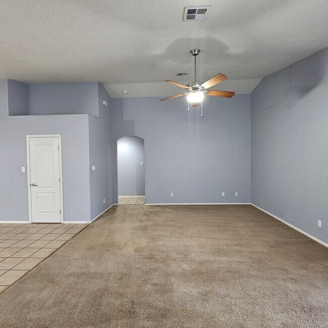 Photo - Awesome rental available!