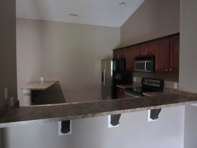 Photo - 4507 N Tallgrass Ln Unit Tallgrass