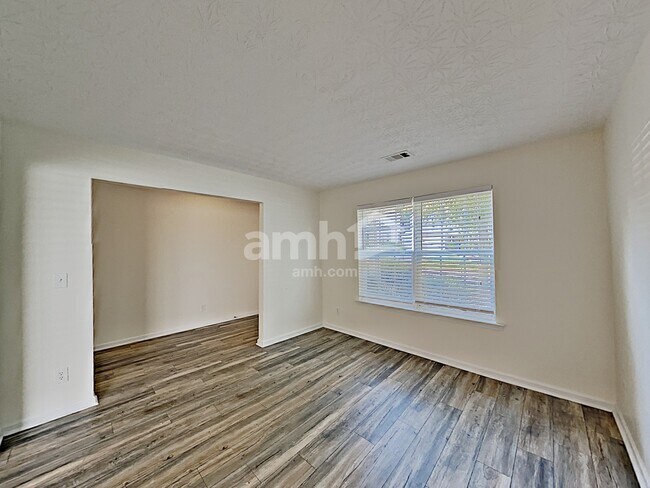 Photo - 159 Holly Mill Village Dr