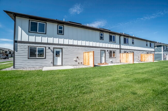 Photo - 1304 Westwood Cir