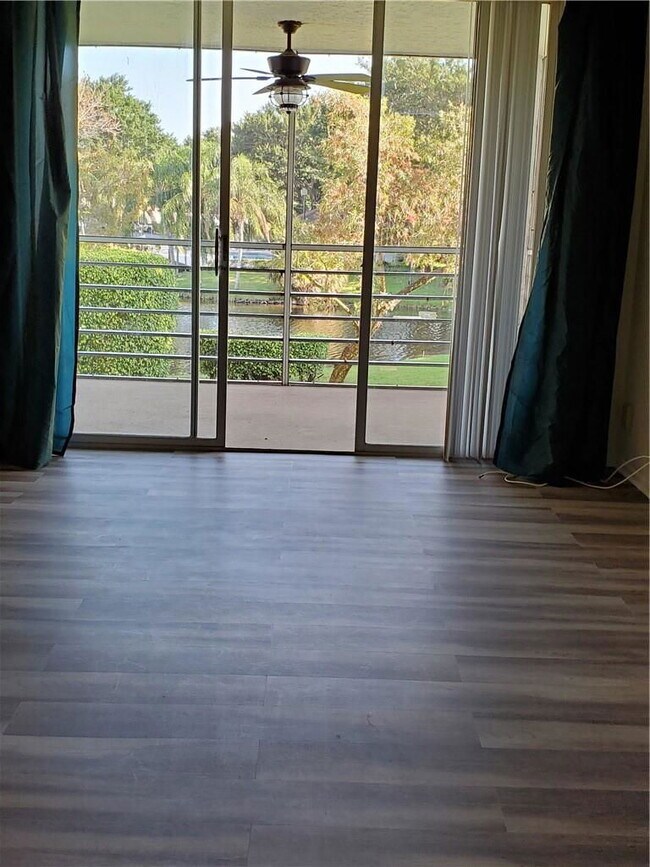 9330 Lagoon Pl Condo Unit 204 Condo for Rent in Davie, FL