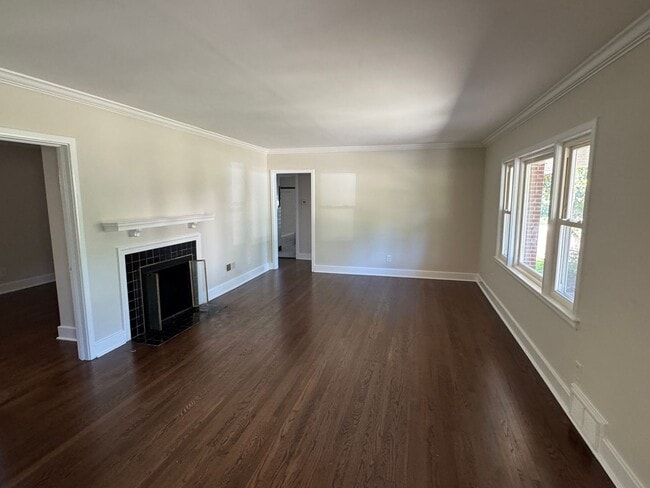 Photo - FOR RENT - Haymount Charmer