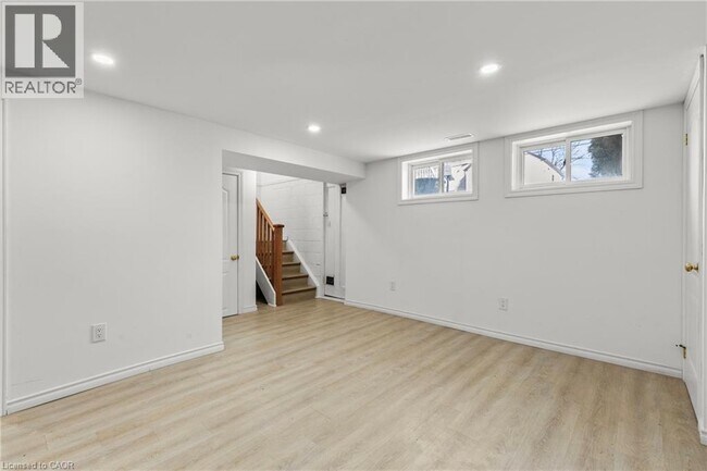 Photo - 59 Rodman St