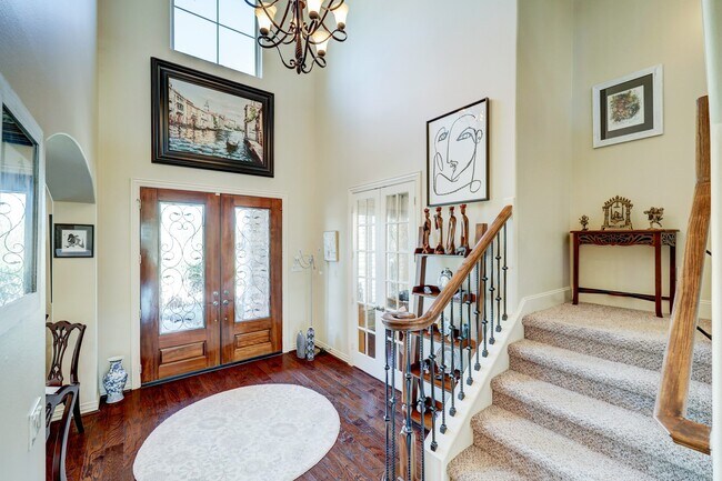 Photo - 14207 Bay Cliff Ct