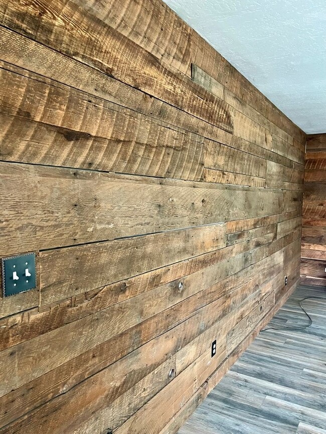 Photo - 3 Bedroom Plus Office, 2.5 Bath Located in...