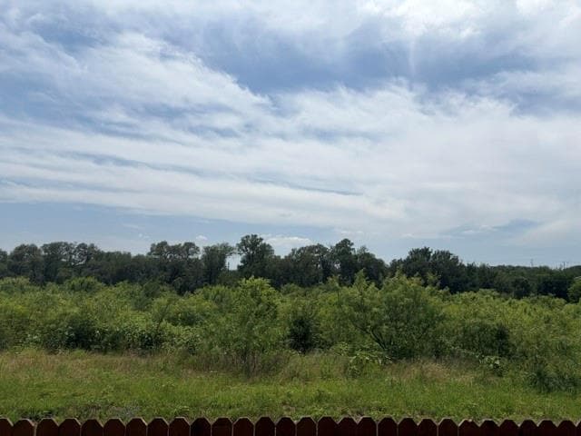 Photo - 1020 Vista View Dr