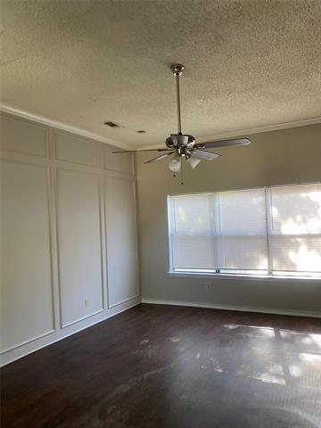 Photo - 905 Aspen Dr