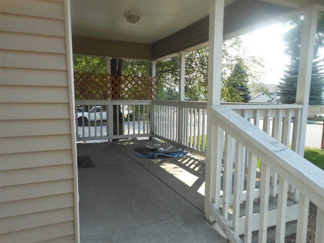 Photo - 2328 N Wilbur Rd
