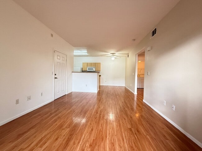 Photo - 8250 N Grand Canyon Dr