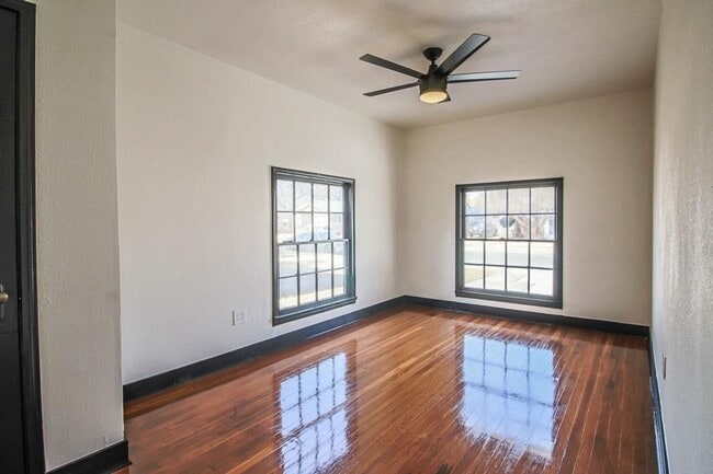 Photo - PRE LEASING for fall 2026! 4/2 in heart of Lubbock!