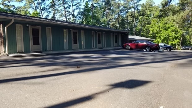 Building Photo - Northlake Estates Rental