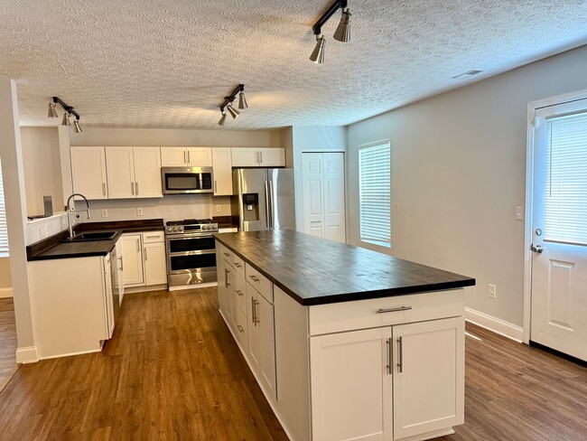 Photo - Spacious 4-Bedroom Home in the Licking Heights School District