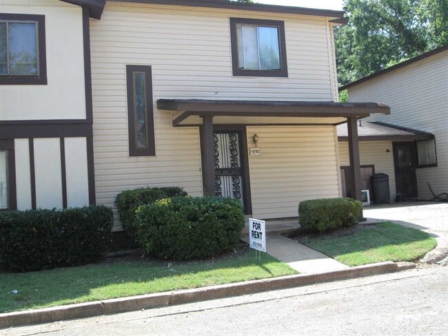 Building Photo - 4730 Columbine Ct
