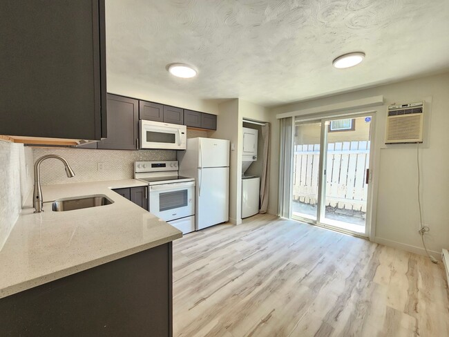 Photo - 1105-1109 W 14th Ave Apartment Unit 1109 - Callahan